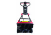 Electric Snow Thrower 1300W width 40cm LED light RD-ST02 thumbnail