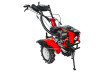 Motocultor 5.2kW (7.0hp) 120cm 2+1 viteze far RD-T13 thumbnail