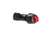 Пръскачка Li-ion 16L 12V 8Ah 4.5bar 5L/min 8m RAIDER RD-BKMD04 thumbnail