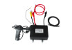 Electric winch 12V 2722kg 6000lbs 2.76 kW &Oslash;7.2mm 24m RD-EW11 thumbnail