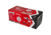 R20 PPR Pipe Welding Set 340&deg;C &Oslash;20-32mm Solo RDP-BPW20 thumbnail