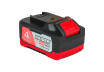 R20 System Starter Kit Battery 4Ah & Charger thumbnail