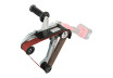 Triangular Tube Belt Sander attachment thumbnail