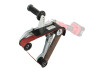Triangular Tube Belt Sander attachment thumbnail