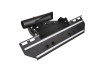 45 Degree Tile Curring Attachment thumbnail
