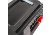 Куфар 420x278x131mm IP65 RDP-MSS6 thumbnail
