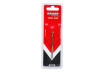 Burghiu tip freza combinata HSS TiN CYL 4.0 mm thumbnail