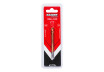 Burghiu tip freza combinata HSS TiN CYL 6.0 mm thumbnail