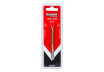 Drill Saw &ndash; HSS (TiN Coated) &Oslash;6.5mm thumbnail
