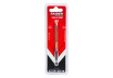 Drill Saw &ndash; HSS (TiN Coated) &Oslash;6.0mm - 1/4 HEX thumbnail