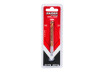 Drill Saw &ndash; HSS (TiN Coated) &Oslash;8.0mm - 1/4 HEX thumbnail
