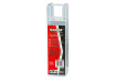 Sheet Metal Holesaw &Oslash;24mm with Pilot HSS Drill Bit thumbnail