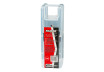 Sheet Metal Holesaw &Oslash;32mm with Pilot HSS Drill Bit thumbnail