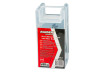 Sheet Metal Holesaw &Oslash;50mm with Pilot HSS Drill Bit thumbnail