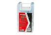 Carota pentru tabla &Oslash;55mm cu pilot HSS thumbnail