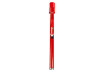 Diamond core bit 32x450x3Tx1.1/4UNC RDP thumbnail