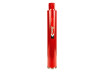 Carota diamantata profesionala 63x450х6Tх1.1/4UNC thumbnail