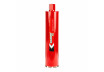 Carota diamantata profesionala 102x450х8Tх1.1/4UNC thumbnail