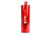 Carota diamantata profesionala 132x450х11Tx1.1/4UNC thumbnail