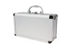 Боркорони Diamond Dry M14 &Oslash;6-68mm+Диск+AL Case Set 12 бр. thumbnail