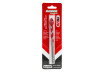 Drill Bit MultiMat 4Cut &Oslash;12 mm thumbnail