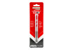 Drill Bit MultiMat 4Cut &Oslash;7 mm thumbnail