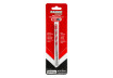 Burghiu multi-material 2 placi &Oslash;7.0 mm thumbnail