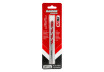 Burghiu multi-material 2 placi &Oslash;8.0 mm thumbnail