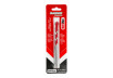 Burghiu multi-material 2 placi &Oslash;10.0 mm thumbnail