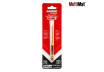 Drill Bit MultiMat 4Cut TIN Hex 1/4" &Oslash;3 mm thumbnail