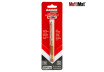 Drill Bit MultiMat 4Cut TIN Hex 1/4" &Oslash;5 mm thumbnail