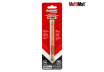 Drill Bit MultiMat 4Cut TIN Hex 1/4" &Oslash;6 mm thumbnail