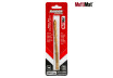 Burghiu multi-material 4 placi &Oslash;8.0 mm 1/4" HEX thumbnail