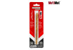 Burghiu multi-material 4 placi &Oslash;10.0 mm 1/4" HEX thumbnail