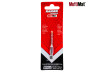 Burghiu multimaterial asimetric &Oslash;3mm thumbnail