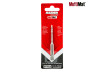 Свредло MultiMat&reg; Asymmetrical &Oslash;4x80 mm thumbnail
