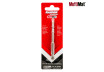 Burghiu multimaterial asimetric &Oslash;6mm thumbnail