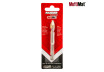 Burghiu multimaterial asimetric &Oslash;10mm thumbnail