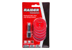 Set 5 discuri diamantate 50&times;10 mm si arbor cu filet M14 thumbnail