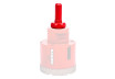 Adaptor arbor cu filet M14 hexagonală 3/8 thumbnail