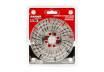 Disc diamantat segmentat Multi Mat 125x22.2x33mm 2P G40 RDP thumbnail