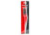 Steel Tube Brush with Shank &Oslash;26x55x200mm with Shank thumbnail