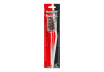 Steel Tube Brush with Shank &Oslash;32x55x200mm with Shank thumbnail