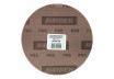 Шкурка мрежеста VELCRO &Oslash;225mm grit 80 thumbnail