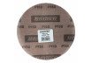 Mesh Disc for Long-neck Sanders VELCRO &Oslash;225mm grit 150 thumbnail