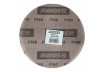 Шкурка мрежеста VELCRO &Oslash;225mm grit 180 thumbnail