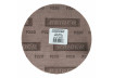 Шкурка мрежеста VELCRO &Oslash;225mm grit 220 thumbnail