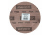 Шкурка мрежеста VELCRO &Oslash;225mm grit 320 thumbnail