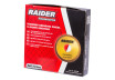 Disc diamantat de rectificat 10mm U thumbnail