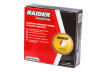 Disc diamantat de rectificat 15mm U thumbnail